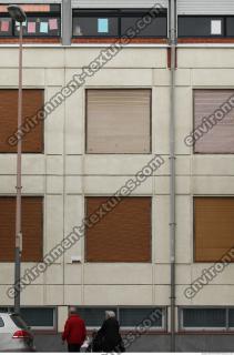 window shutter 0006